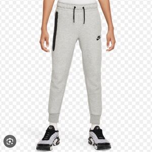 Nike Sportswear Tech fleece joggers